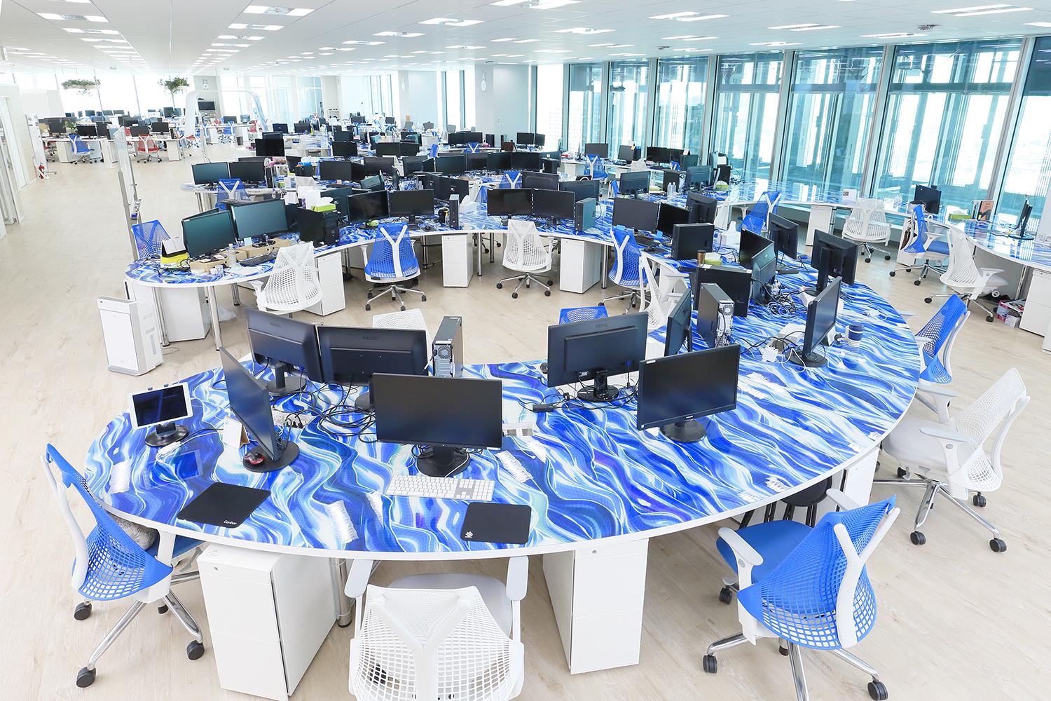 合同会社 EXNOAのイメージ画像3