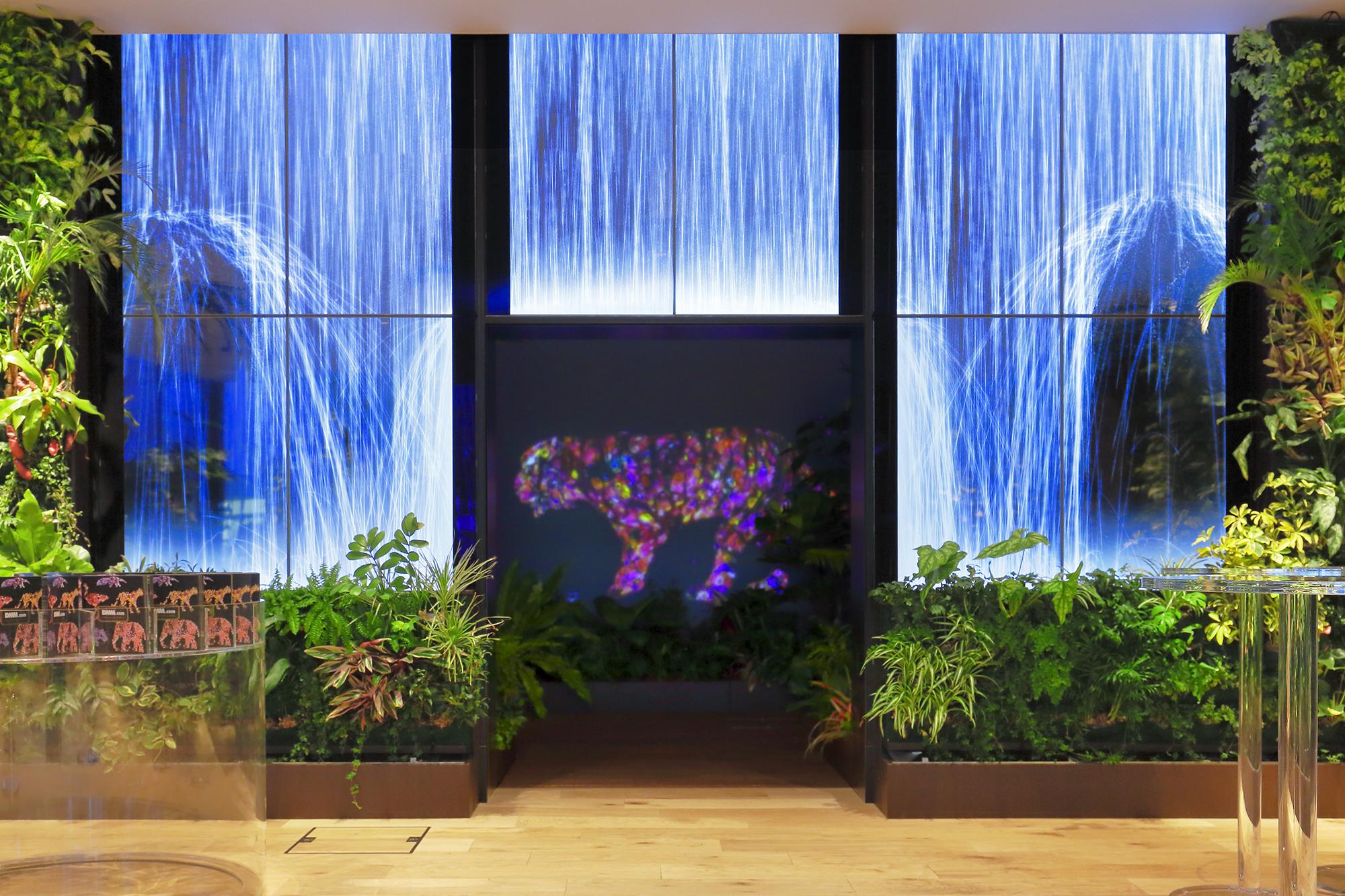 合同会社 EXNOAのイメージ画像1