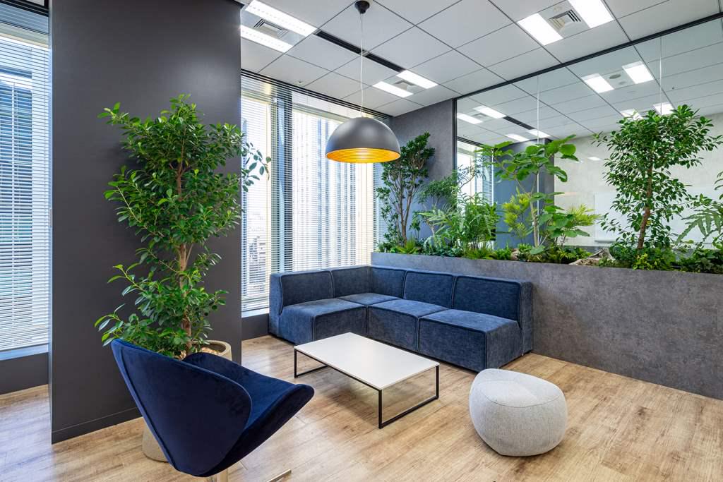 世界トップの医療機器メーカーや大手外資保険企業向け開発プロジェクトITソリューション開発プロジェクトなど注目度が高まるビジネス領域に参加することにより、ITで世界が豊かになることを実感できる。