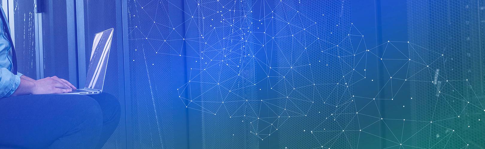 企業トップ画像