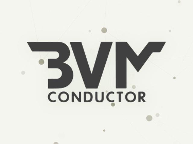 Business/Venture/Management
ビジネスを冒険心をもってマネジメントする、そんな思いがこもった社名です。ロゴは掛け橋をイメージし、人と人をつなぎ大切に長年つなぎつづける、弊社の姿勢を表したものです。