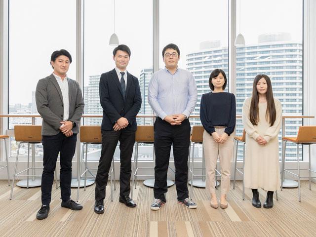 1984年に総合広告代理店として創業された同社は、エバラ食品がテレビCMや広告の展開に注力する中、その制作を行うために自社の宣伝部門を独立させる形でスタート。

