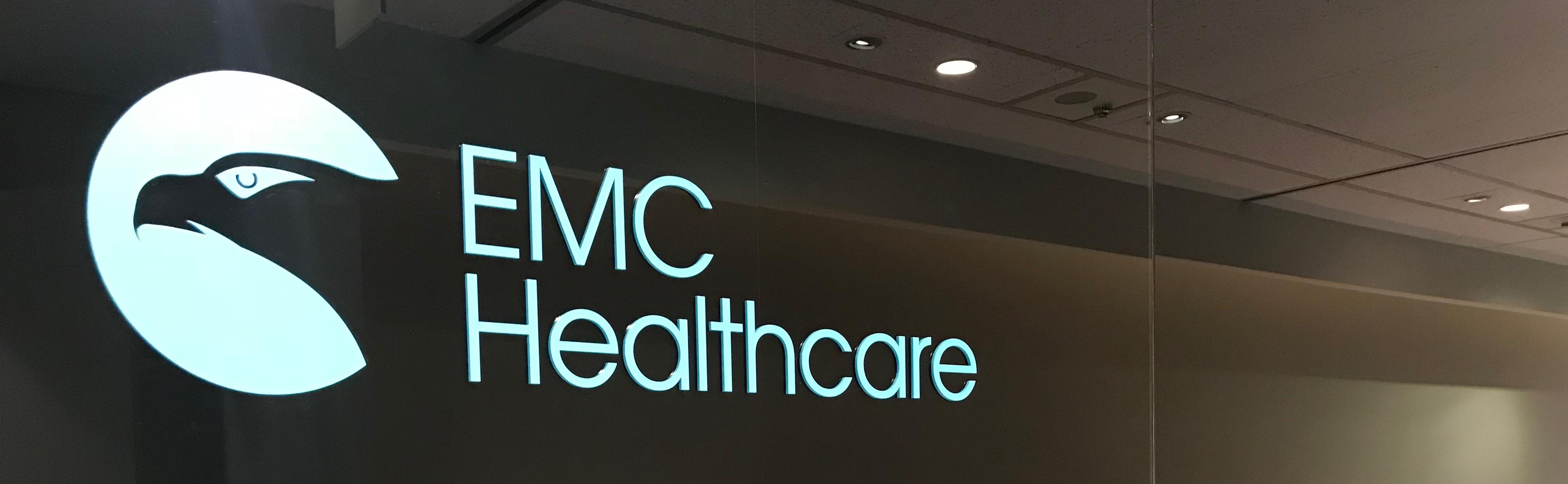 企業トップ画像