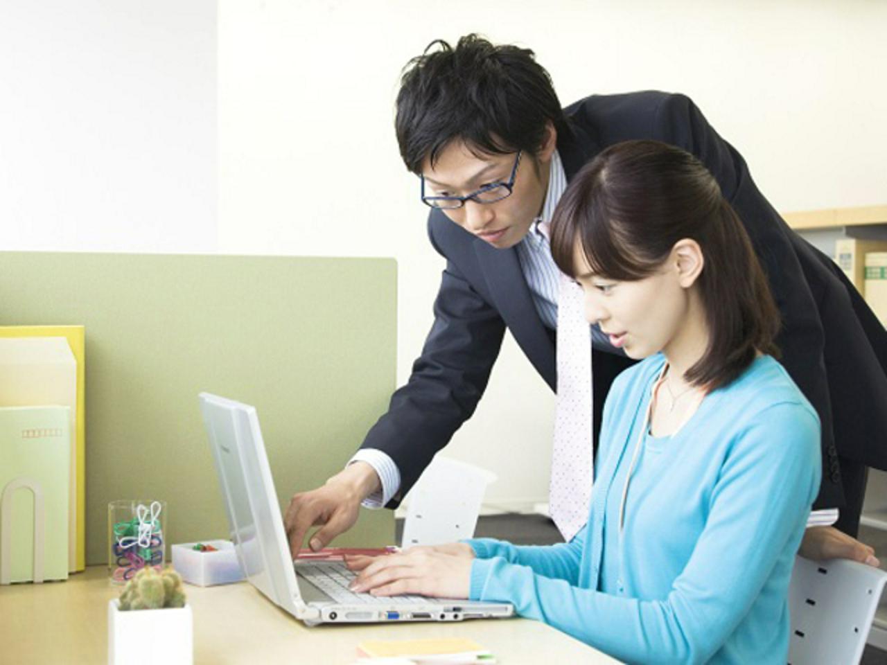 株式会社日本ビジネスデータープロセシングセンター 求人画像1