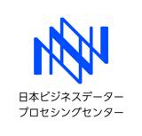 インフラエンジニア＜東京勤務＞