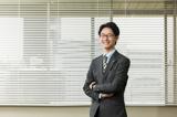 IT営業＜名古屋勤務＞