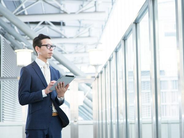 募集している求人：ITエンジニア＜東京勤務／正社員＞　◎スキルや希望に応じたプロジェクトをお任せします。