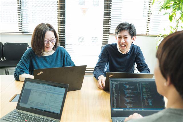 イナゾウ 株式会社のイメージ画像3