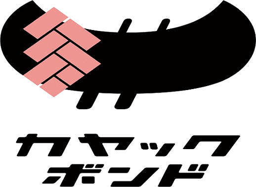 株式会社 カヤックボンドのイメージ画像1