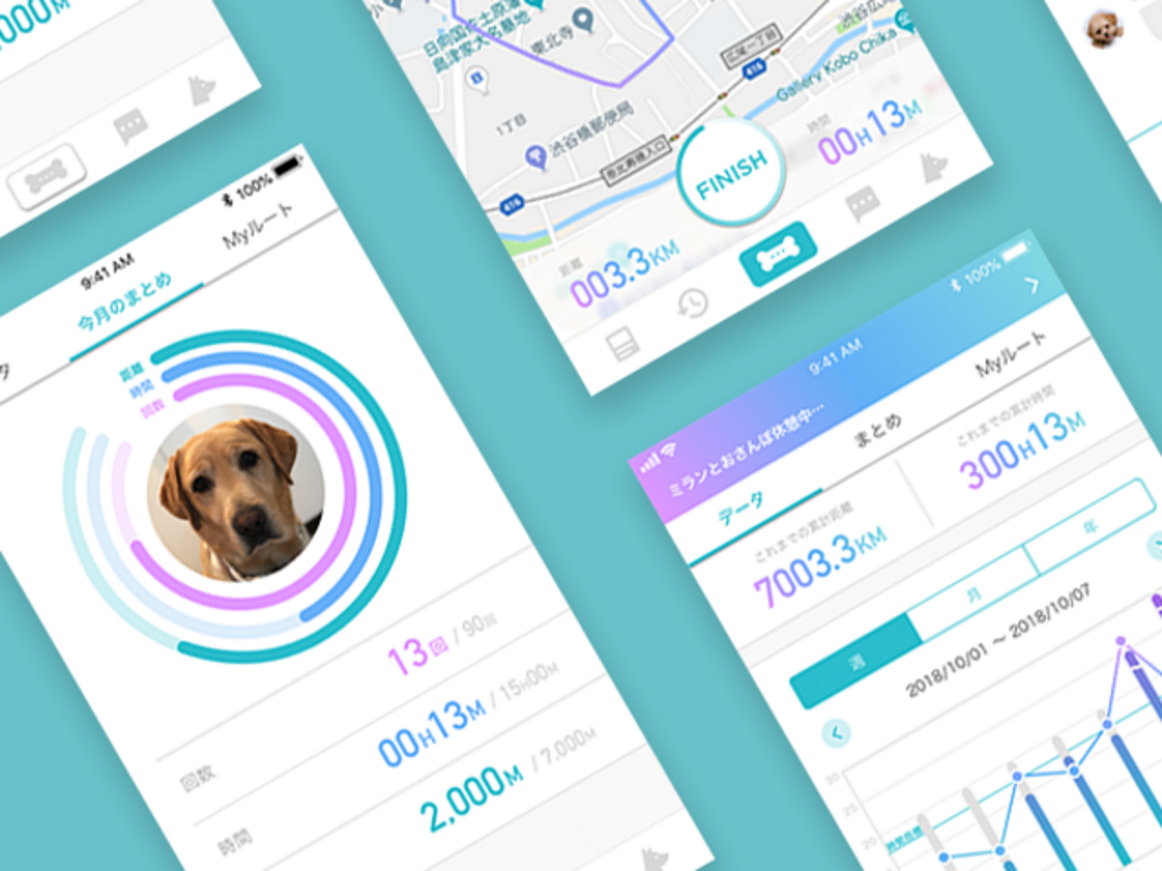 株式会社カクシン 求人画像1