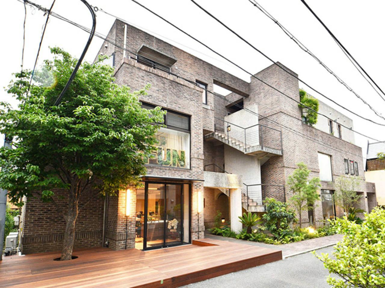 株式会社カクシン 求人画像1