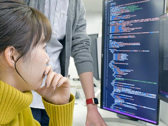 株式会社 ティ・エー・シー企画のイメージ画像1