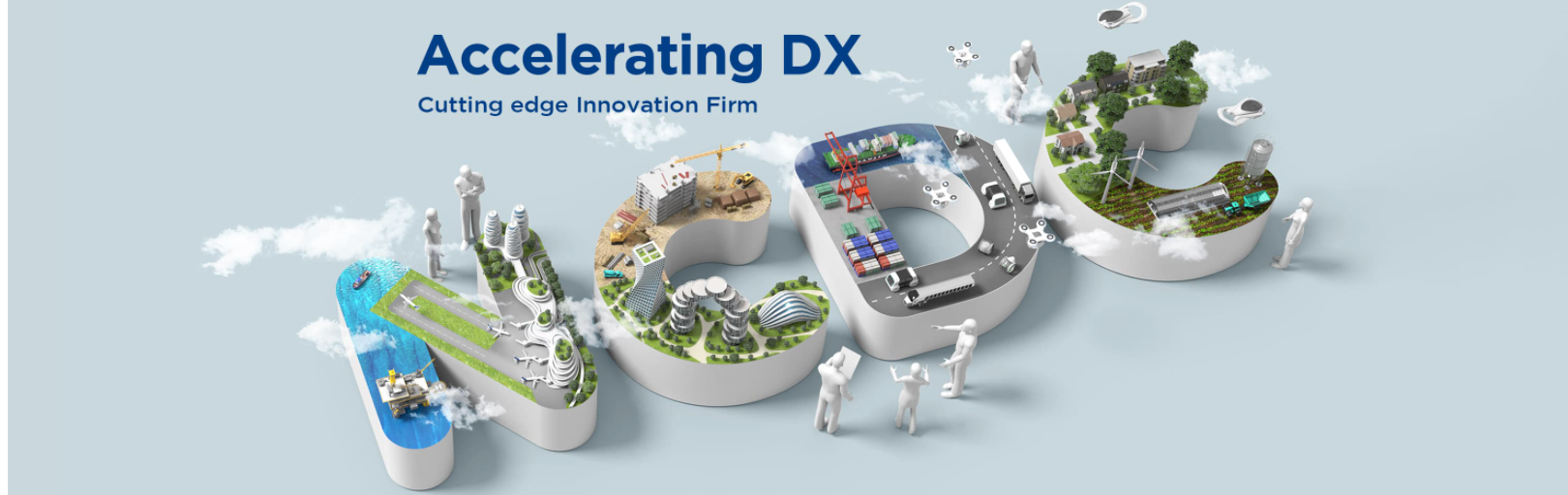 企業トップ画像