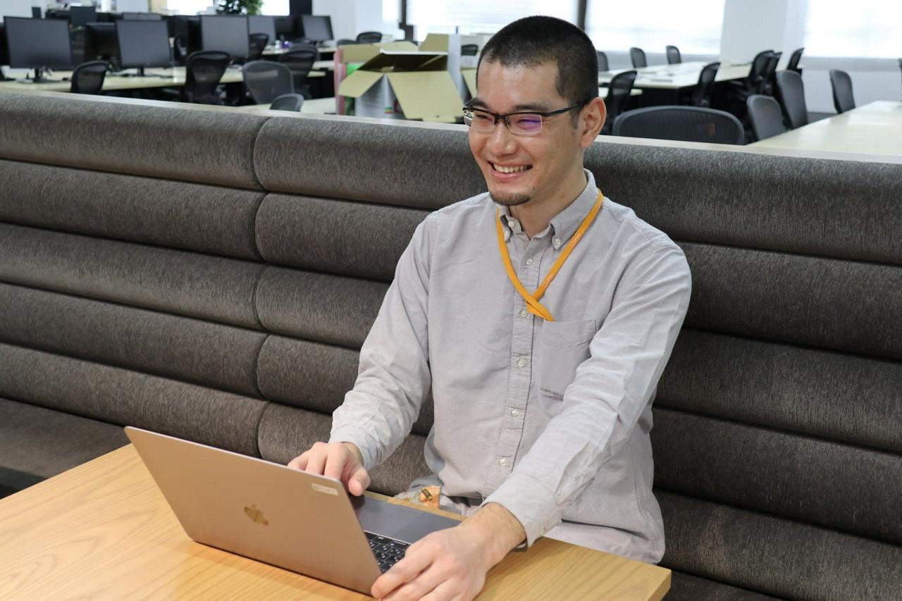 株式会社LIFULL senior 求人画像1