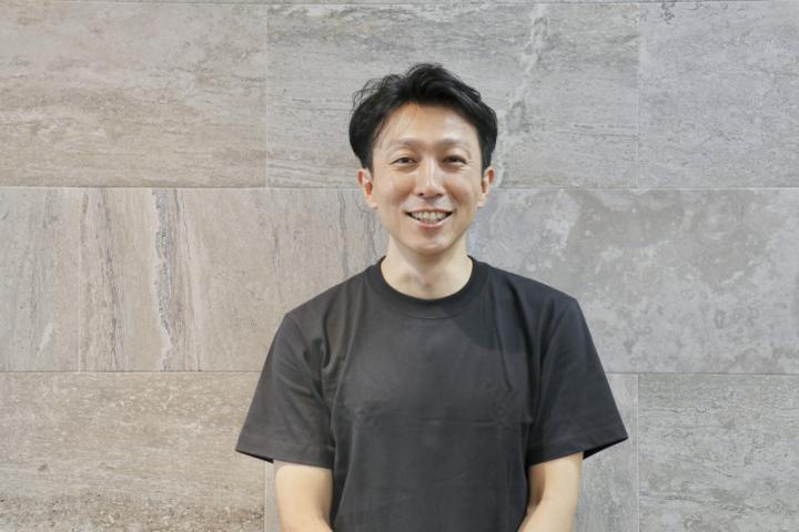 株式会社LIFULL seniorのインタビュー写真