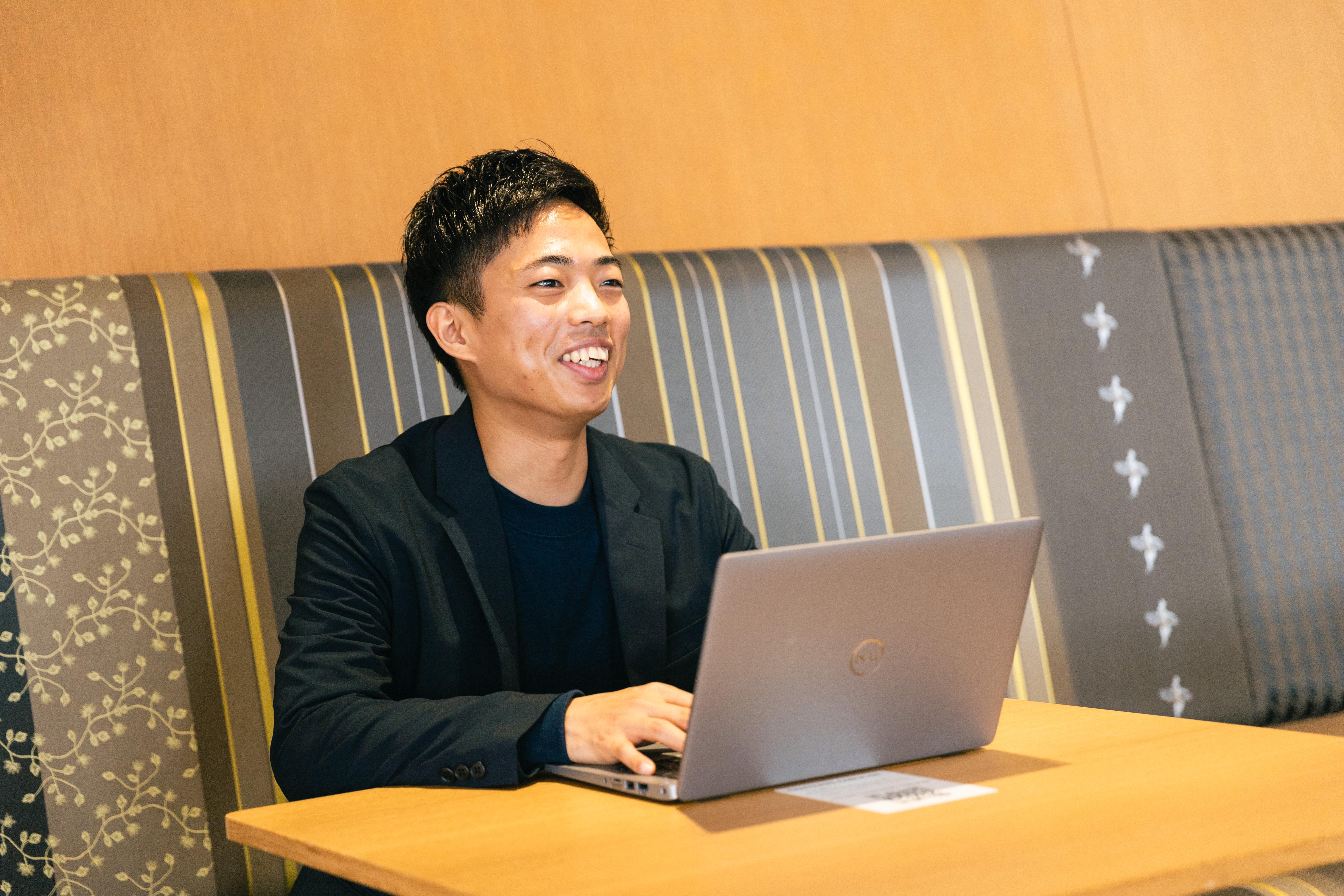 株式会社 電通クロスブレインのイメージ画像1