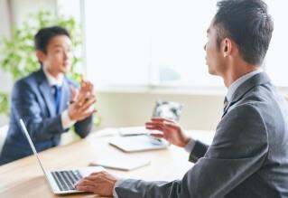 解決できる最後まで寄り添い、すべてのIT領域を支える。