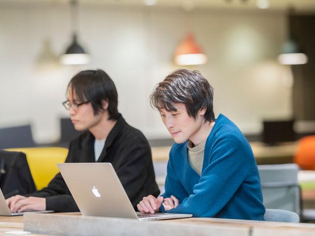 株式会社 ドリームホップのイメージ画像2