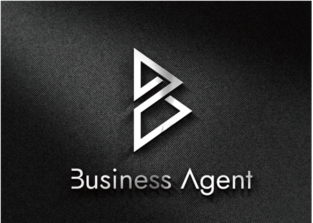 SEOに強い制作/開発会社として業界内で知られる同社。