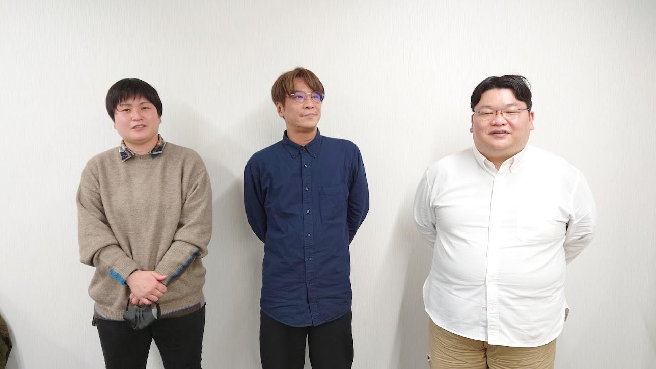 株式会社 ビジネスエージェントのイメージ画像3