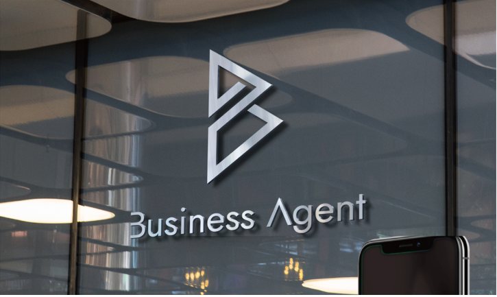 株式会社 ビジネスエージェントのイメージ画像2