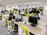 【法務】年収事例800万円｜プライム上場企業｜描画アプリのリーディング企業の法務プロフェッショナル