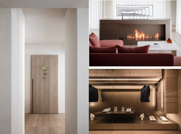 企業トップ画像