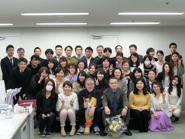 数々のWebサービスを提供している社員数50名規模の会社なのに、実は社内エンジニアがゼロ。新たにエンジニアリング部門の立ち上げが決まり、今回の採用はそのスタートアップメンバーを集めるのが目的だという。