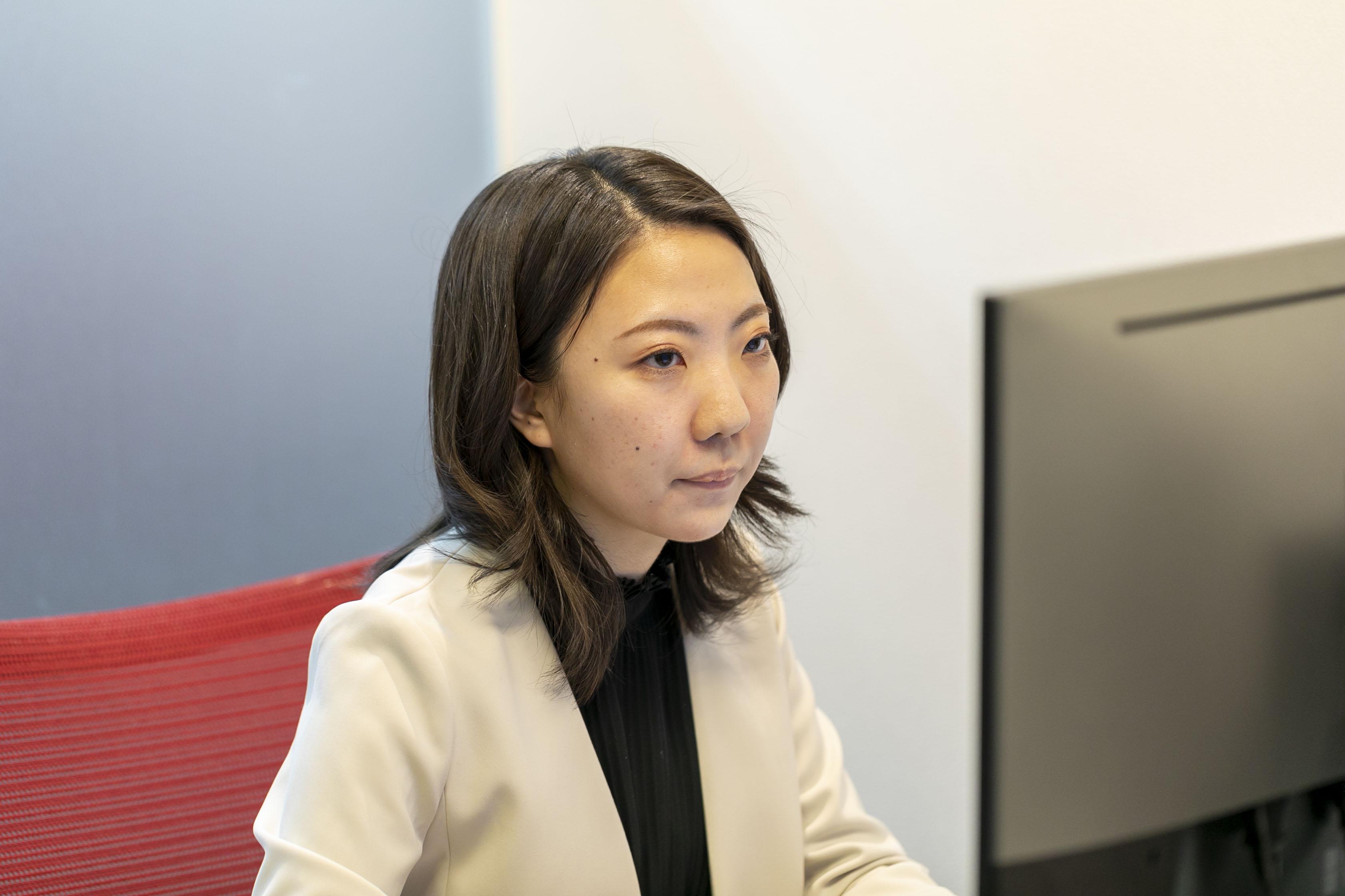 株式会社 エグゼクションのイメージ画像3