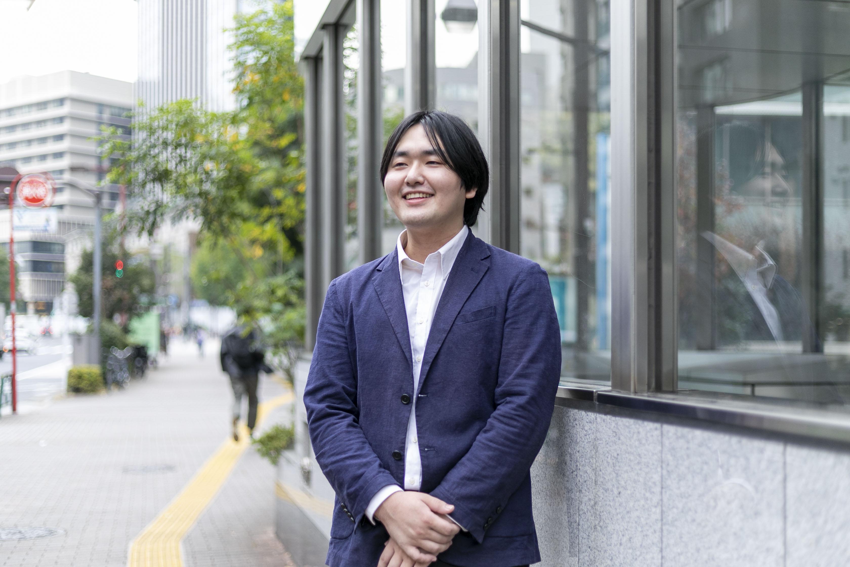 株式会社 エグゼクションのイメージ画像1