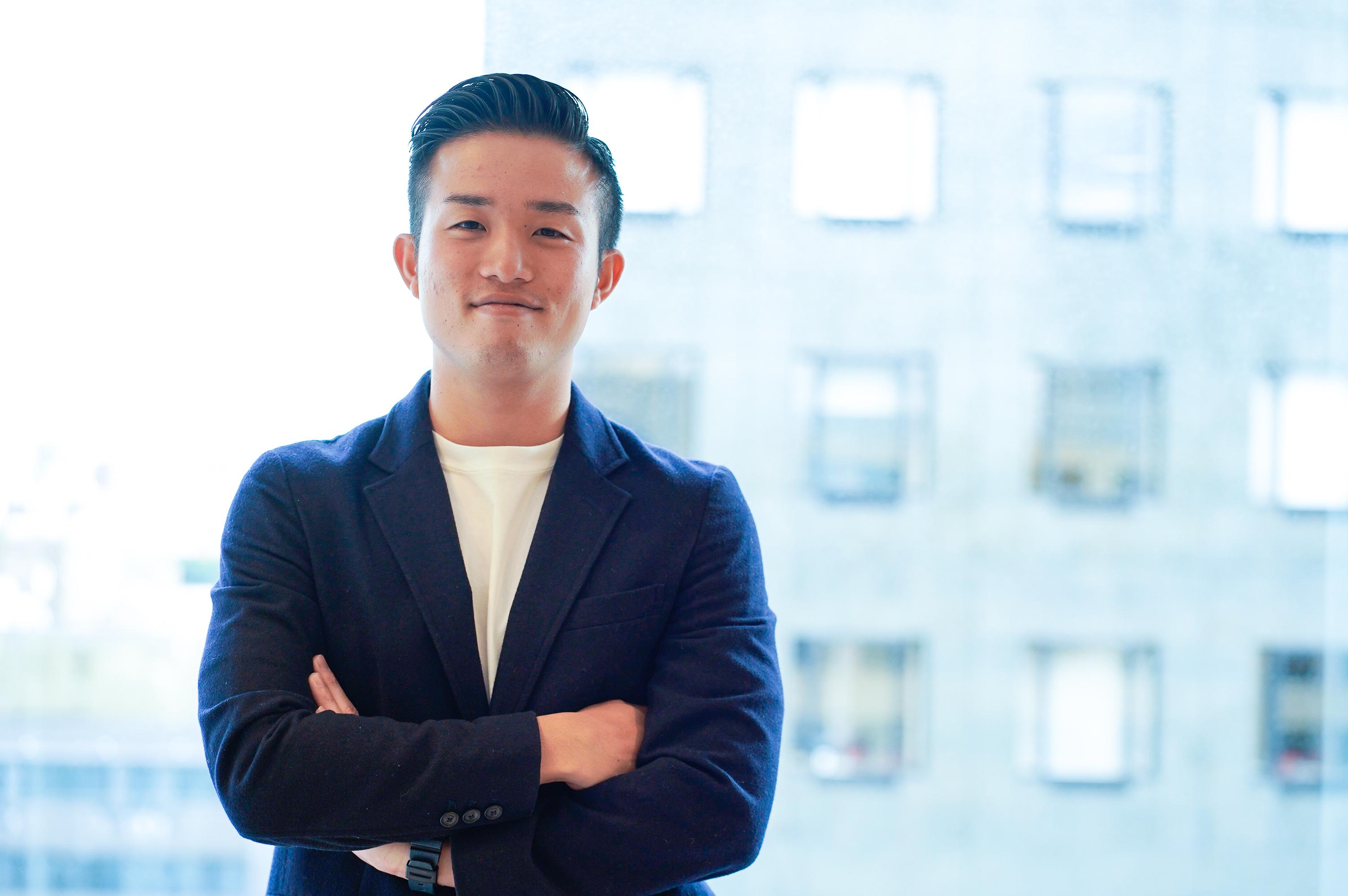 ポジウィル 株式会社のイメージ画像3