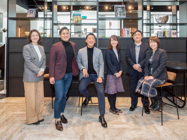 株式会社 アルファストのイメージ画像3