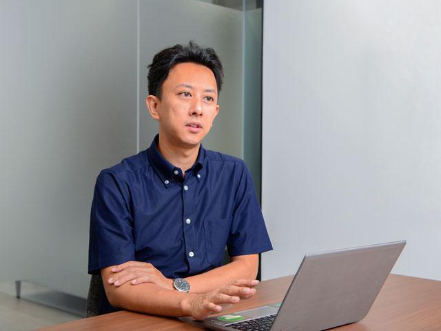 現在提供するサービスはセラー向け運用代行・コンサルティングを筆頭に、ベンダー運用代行や商品撮影の代行・画像加工、Amazon海外販売サポート、Amazon DSP広告運用代行等と幅広い。