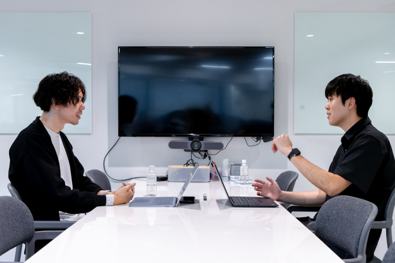 株式会社free web hope 求人画像1