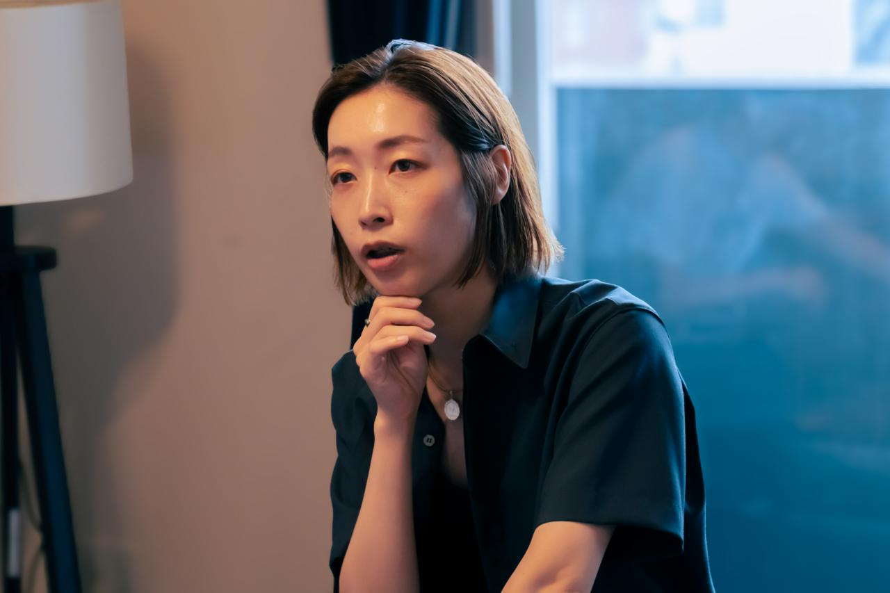 株式会社free web hope 求人画像1