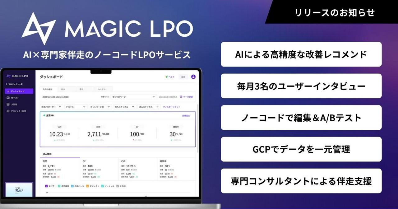 株式会社free web hope 求人画像1