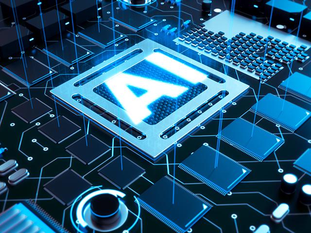 市場に出ている様々なプラットフォームの強み・特徴を活かし、当社独自の「戦略（デジタル手法・アナログ手法」を組み合わせて融合することで「ネクサス広告シリーズ」は成り立っています。
これまでの数多くの実績・結果を「学習」させ続け、パフォーマンス・KPIの向上につなげています。