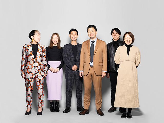 ノボノ 株式会社のイメージ画像2