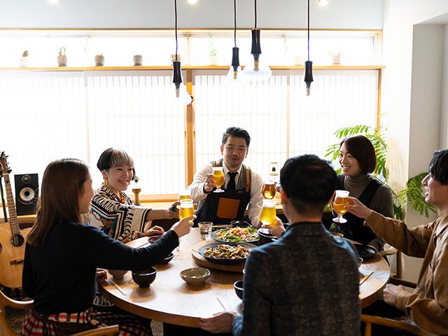 ノボノ 株式会社のイメージ画像3