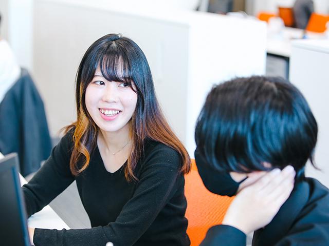 株式会社 プロトコーポレーションのイメージ画像1