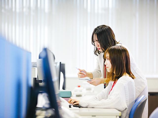 株式会社 プロトコーポレーションのイメージ画像2