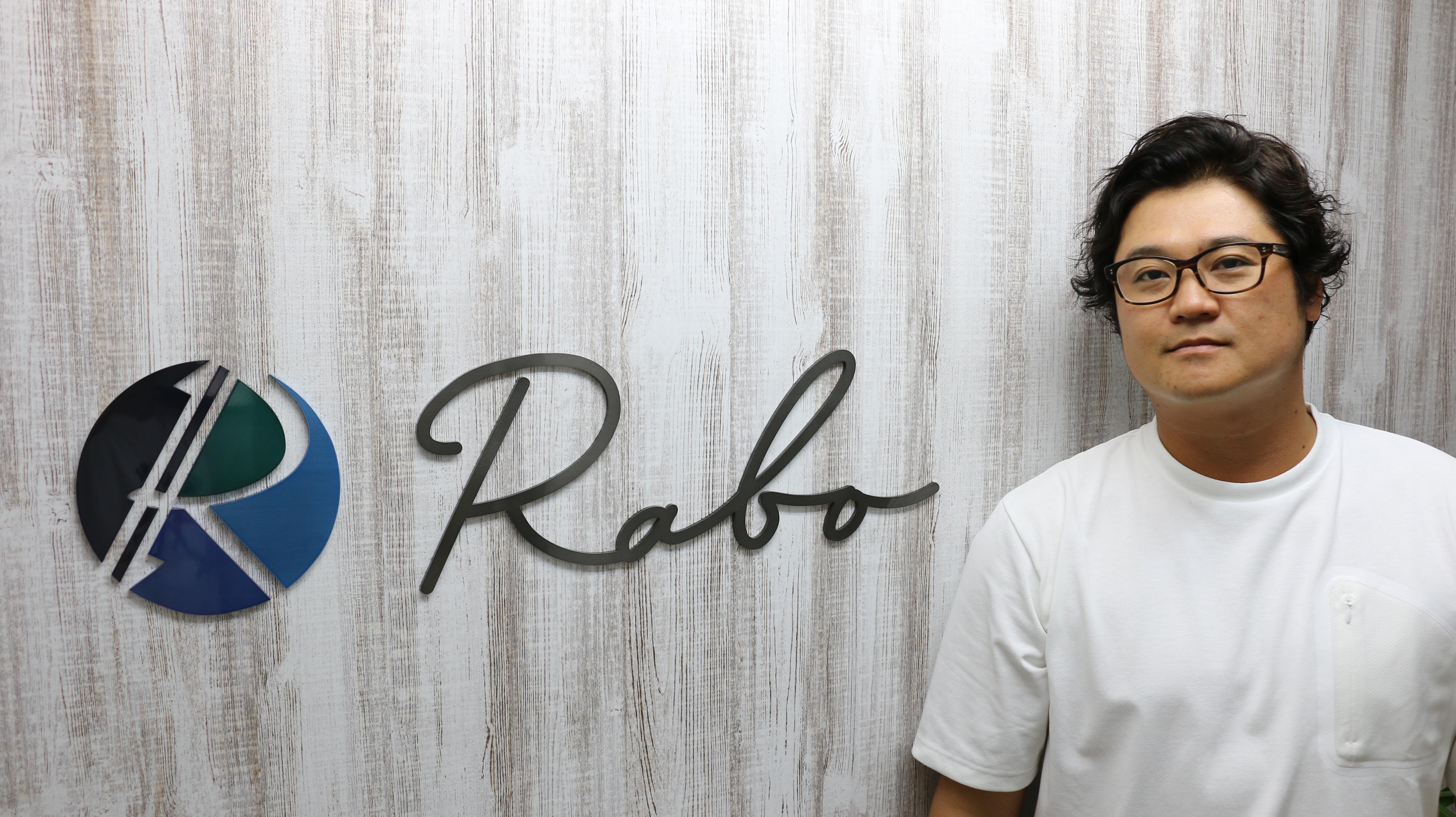 経営層と同じ目線で考え働くことが出来るので、確実にスキルアップ出来ます。自身次第で幅広い仕事に挑戦出来るので業界経験者も多く学べる環境！