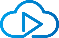 Videoクラウド

動画の価値を最大限に発揮することができる動画配信プラットフォームです。
動画を活用する中で、ユーザーの興味関心や視聴回数、視聴時間などの視聴データを蓄積し企業のDXを推進することが可能です。