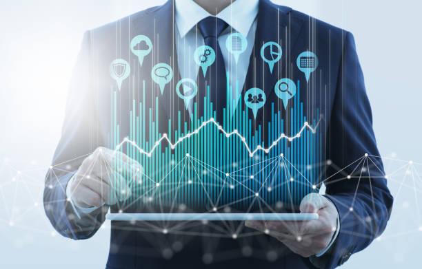 当社が掲げる動画のDXとは、動画の視聴データを有効活用することで、経営課題を改善し、企業活動を変革させていくことです。

Videoクラウドでは動画の価値を最大限に発揮し、企業のDX推進を加速させることができます。