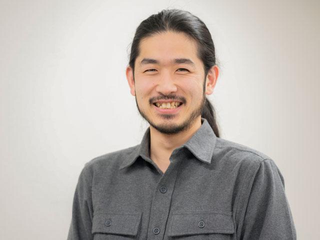 市場のポテンシャルが大きく、取り組んでいるテーマとそれを実現するプロダクトが明確になっており、営業・マーケティングのリソースや方針も、2022年に向けて整備済みだ。