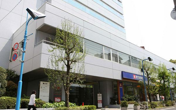 募集している求人：【自社】Webディレクター（ポータルサイト担当）