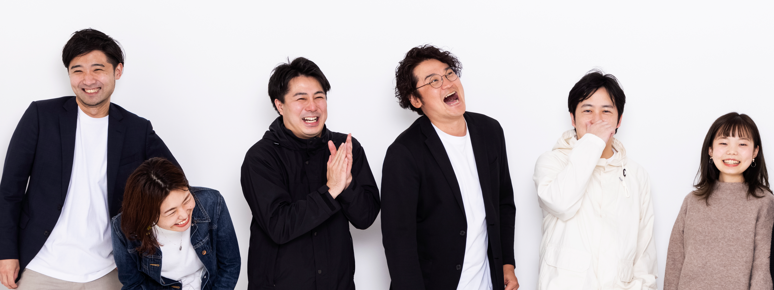 企業トップ画像