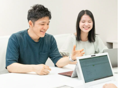 BackofficeForce 株式会社のイメージ画像2