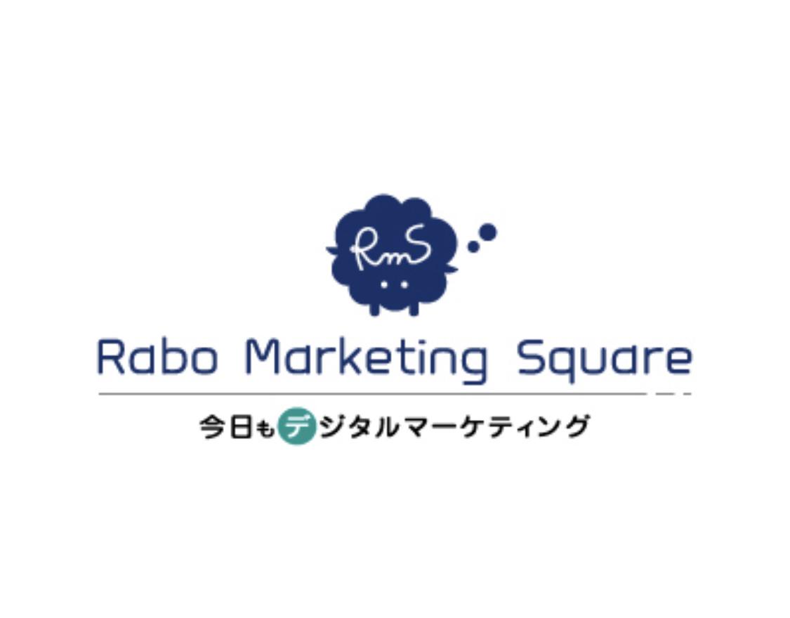 Blogも運営！ASO・アプリ開発・広告運用・マーケティングなど、WEB業界の基礎知識から応用知識まで◎
未知識でも有識の方も、身になる情報がたくさん！