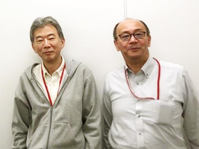 同社が手掛ける案件の8割以上が、某大手SIerからの依頼。システム構築のプロジェクトにおけるPMOや上流工程、運用・維持・管理プロジェクトのリーディング、営業支援をメインにしている。